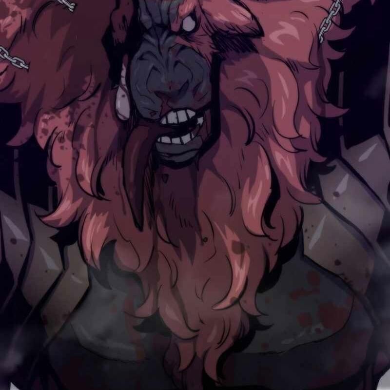 Hồi Quy Giả - Chapter 132 - Page 139