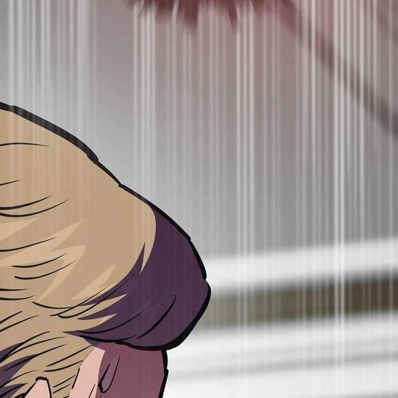 Hồi Quy Giả - Chapter 132 - Page 14