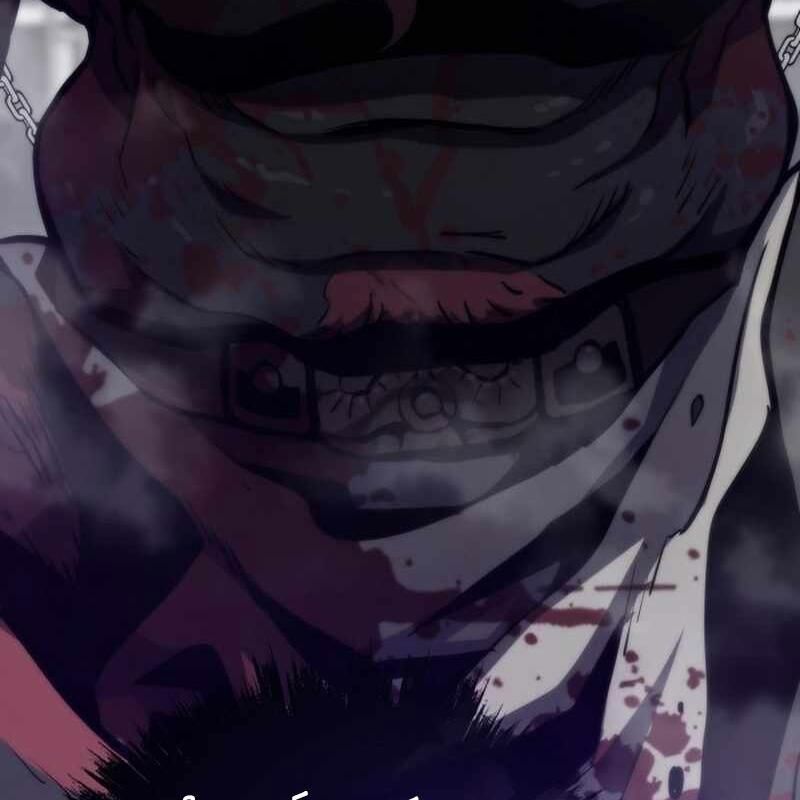 Hồi Quy Giả - Chapter 132 - Page 140