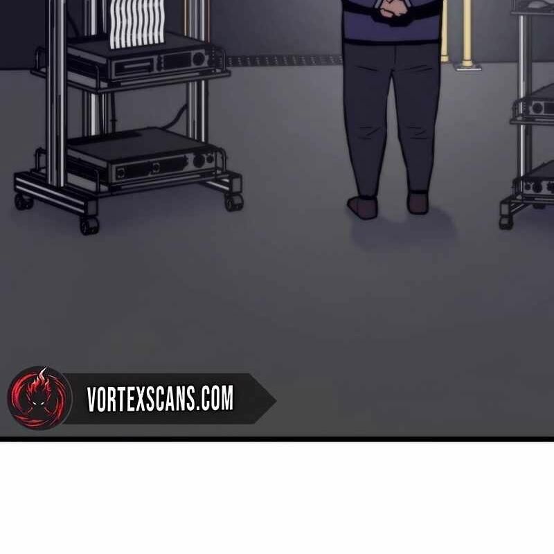 Hồi Quy Giả - Chapter 132 - Page 142