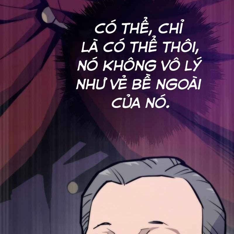 Hồi Quy Giả - Chapter 132 - Page 145