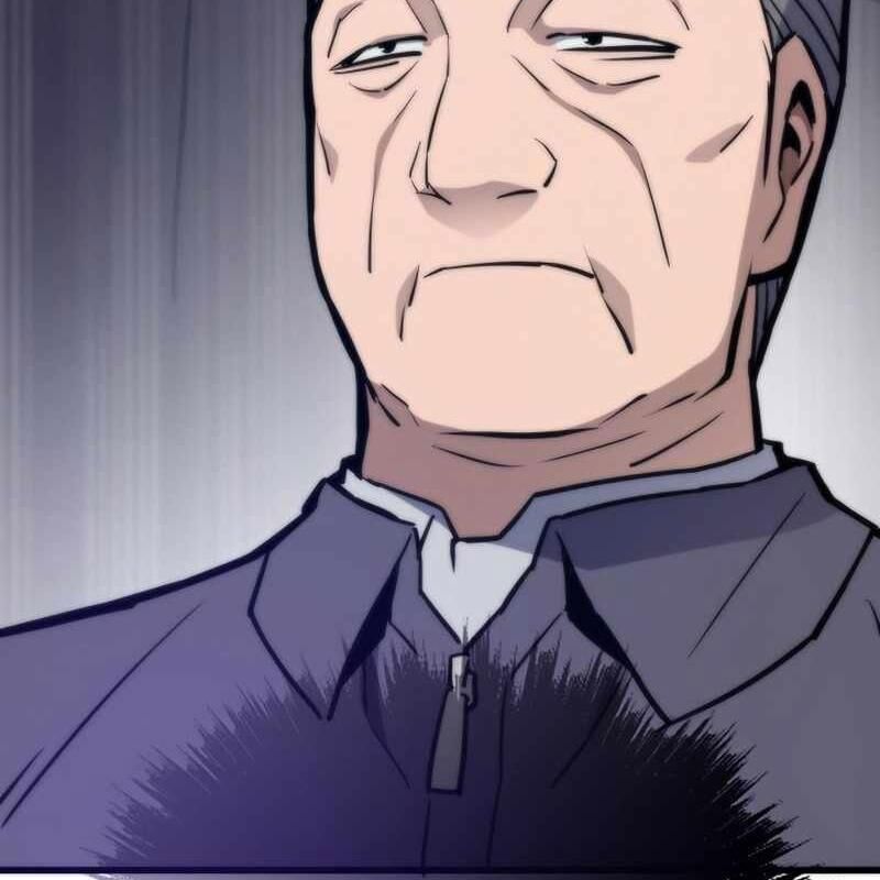 Hồi Quy Giả - Chapter 132 - Page 146