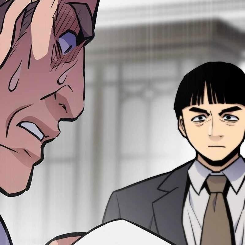 Hồi Quy Giả - Chapter 132 - Page 15