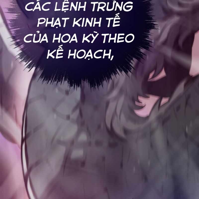 Hồi Quy Giả - Chapter 132 - Page 151