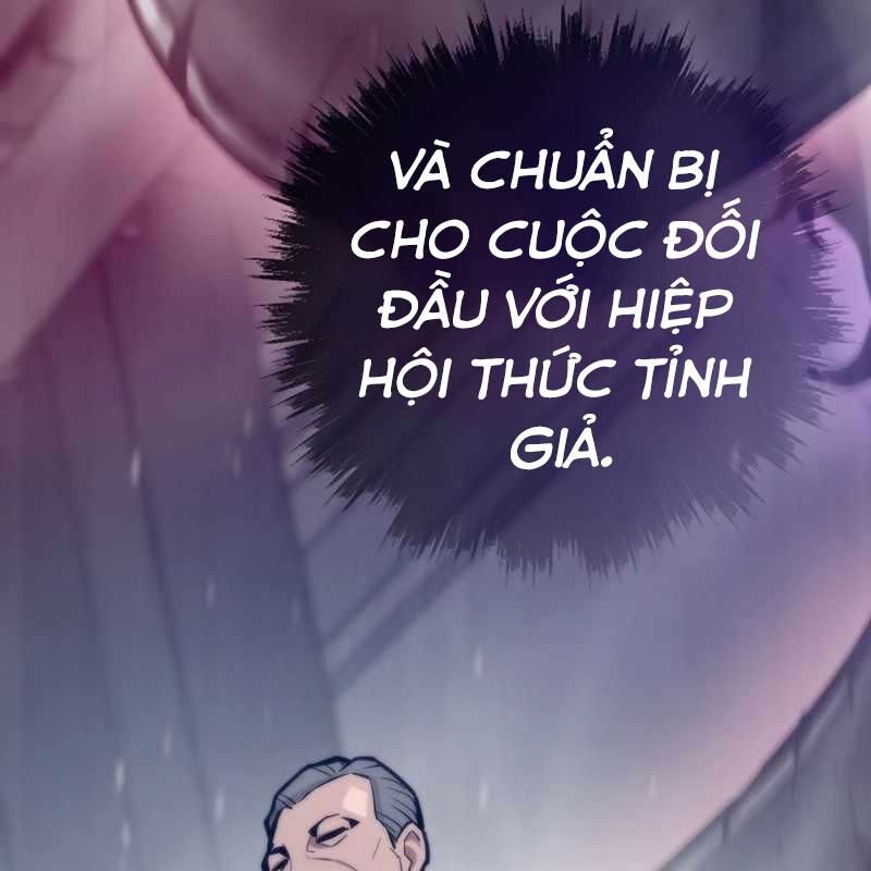 Hồi Quy Giả - Chapter 132 - Page 152