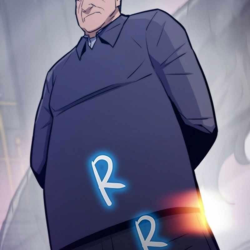 Hồi Quy Giả - Chapter 132 - Page 153