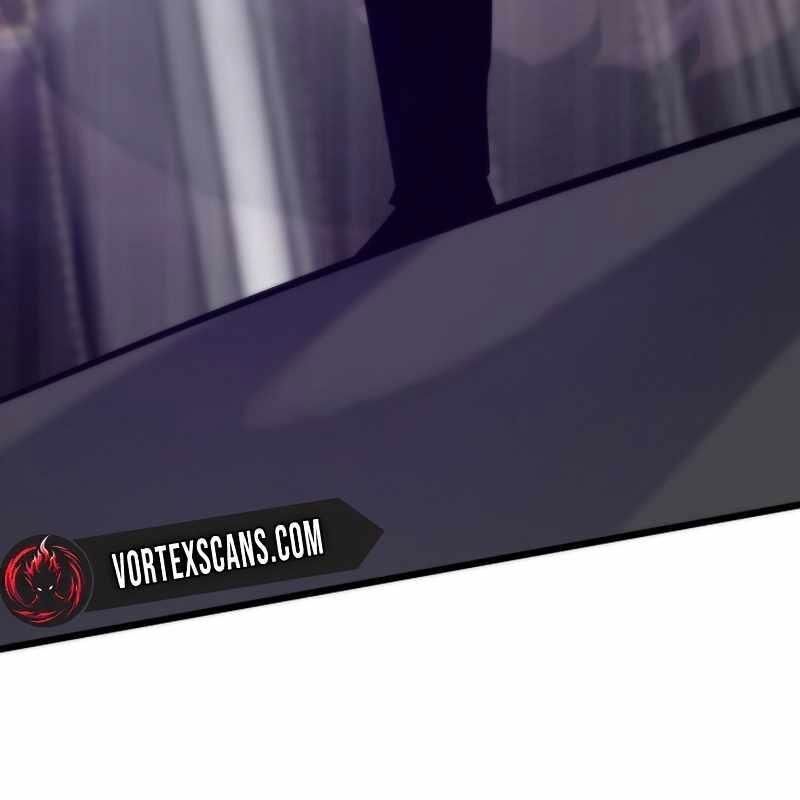 Hồi Quy Giả - Chapter 132 - Page 155