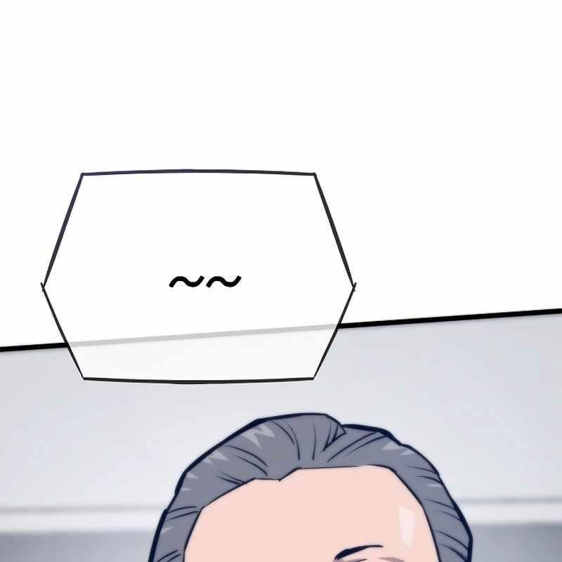 Hồi Quy Giả - Chapter 132 - Page 156