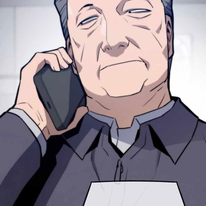 Hồi Quy Giả - Chapter 132 - Page 157