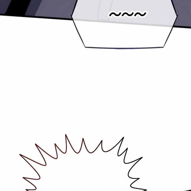 Hồi Quy Giả - Chapter 132 - Page 158