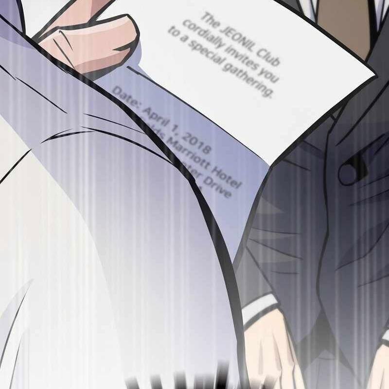 Hồi Quy Giả - Chapter 132 - Page 16