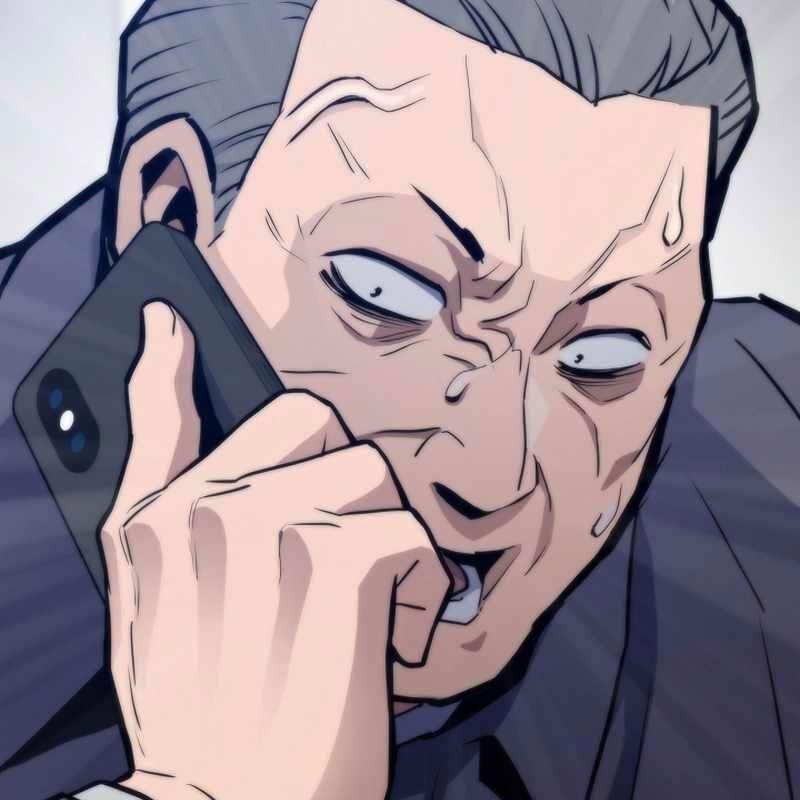 Hồi Quy Giả - Chapter 132 - Page 160