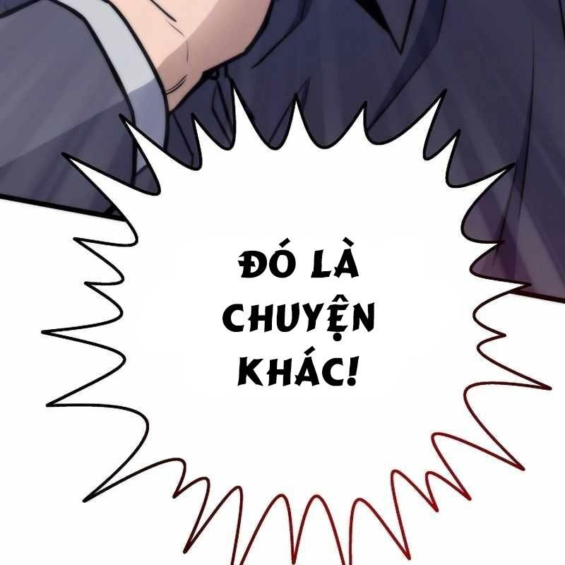 Hồi Quy Giả - Chapter 132 - Page 161