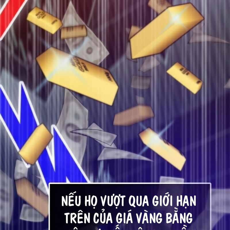 Hồi Quy Giả - Chapter 132 - Page 165