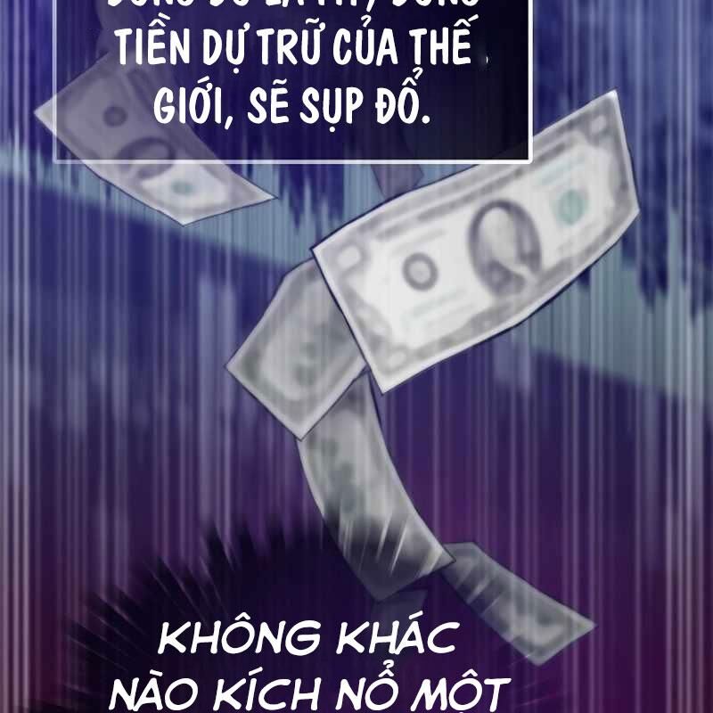 Hồi Quy Giả - Chapter 132 - Page 167