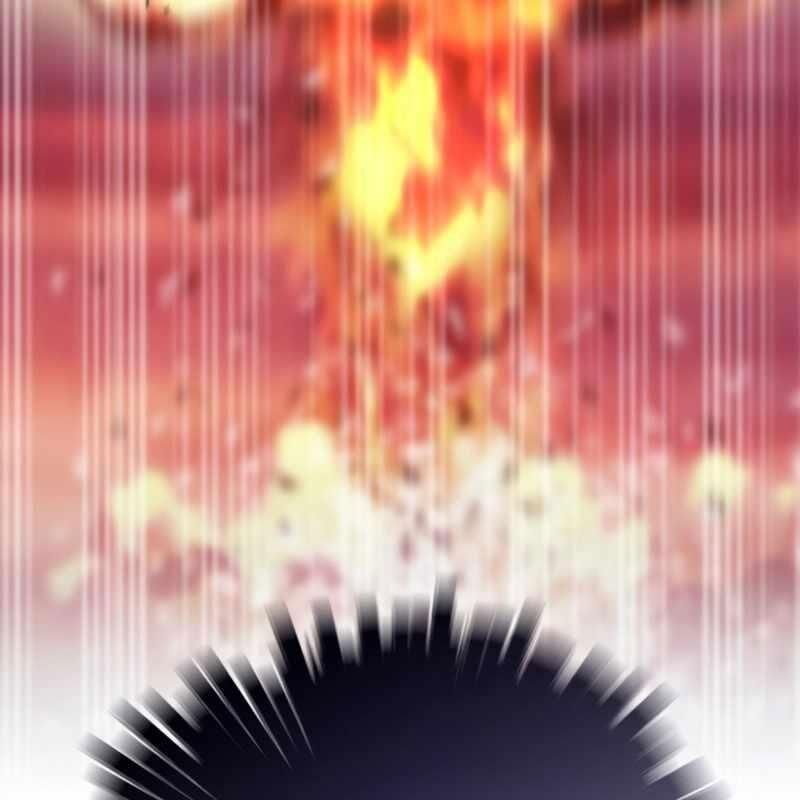 Hồi Quy Giả - Chapter 132 - Page 169