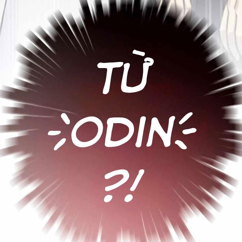 Hồi Quy Giả - Chapter 132 - Page 17