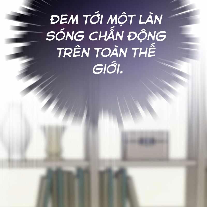 Hồi Quy Giả - Chapter 132 - Page 170