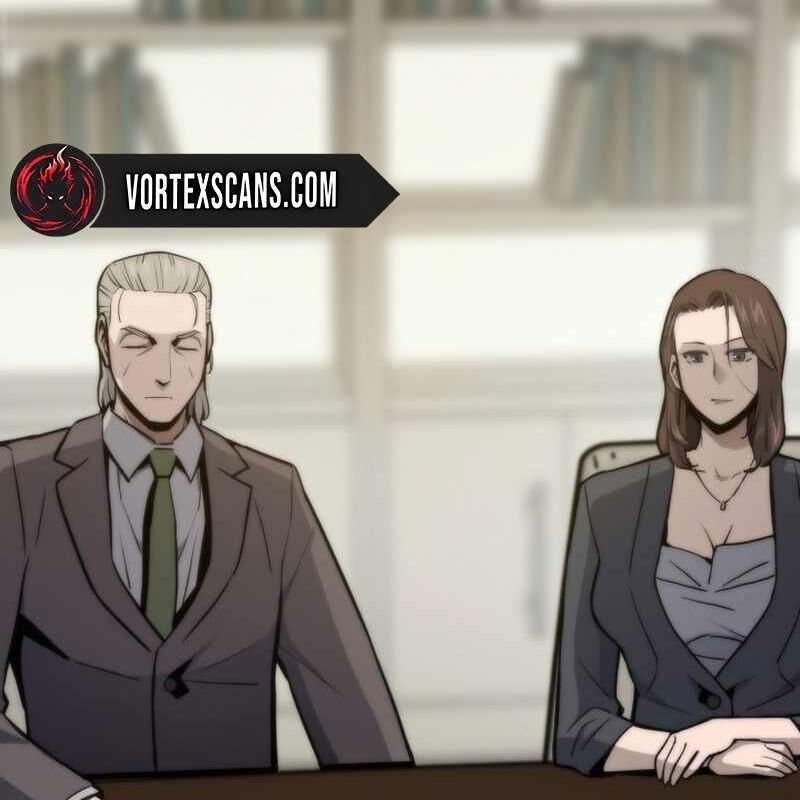 Hồi Quy Giả - Chapter 132 - Page 171