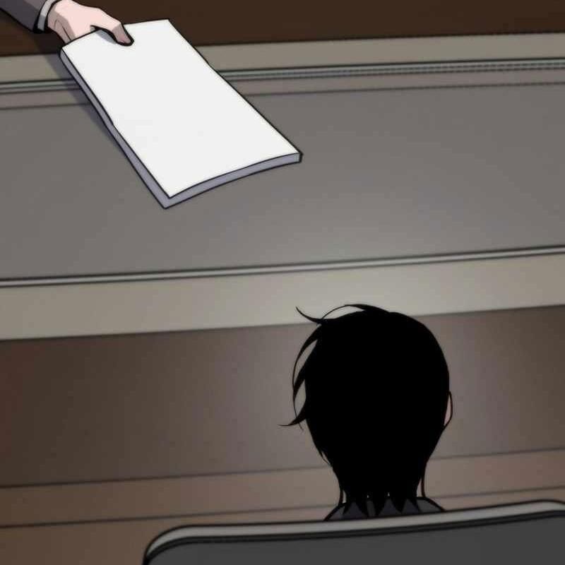 Hồi Quy Giả - Chapter 132 - Page 172