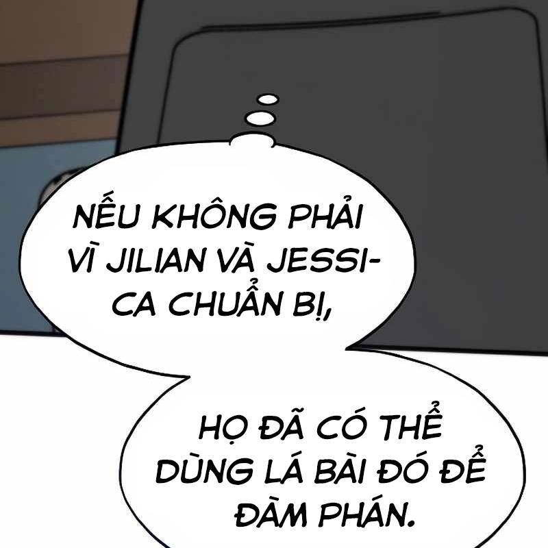 Hồi Quy Giả - Chapter 132 - Page 173