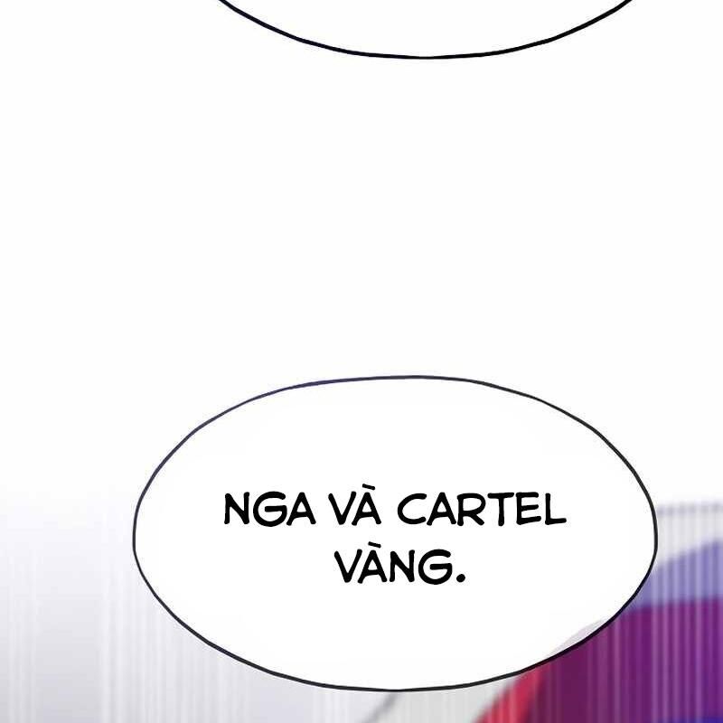 Hồi Quy Giả - Chapter 132 - Page 174