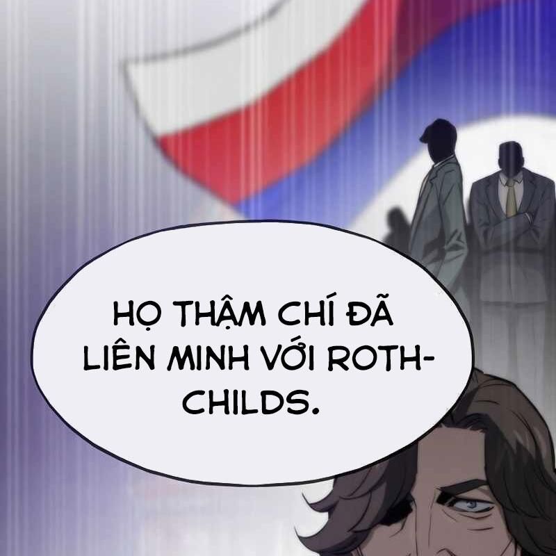 Hồi Quy Giả - Chapter 132 - Page 175