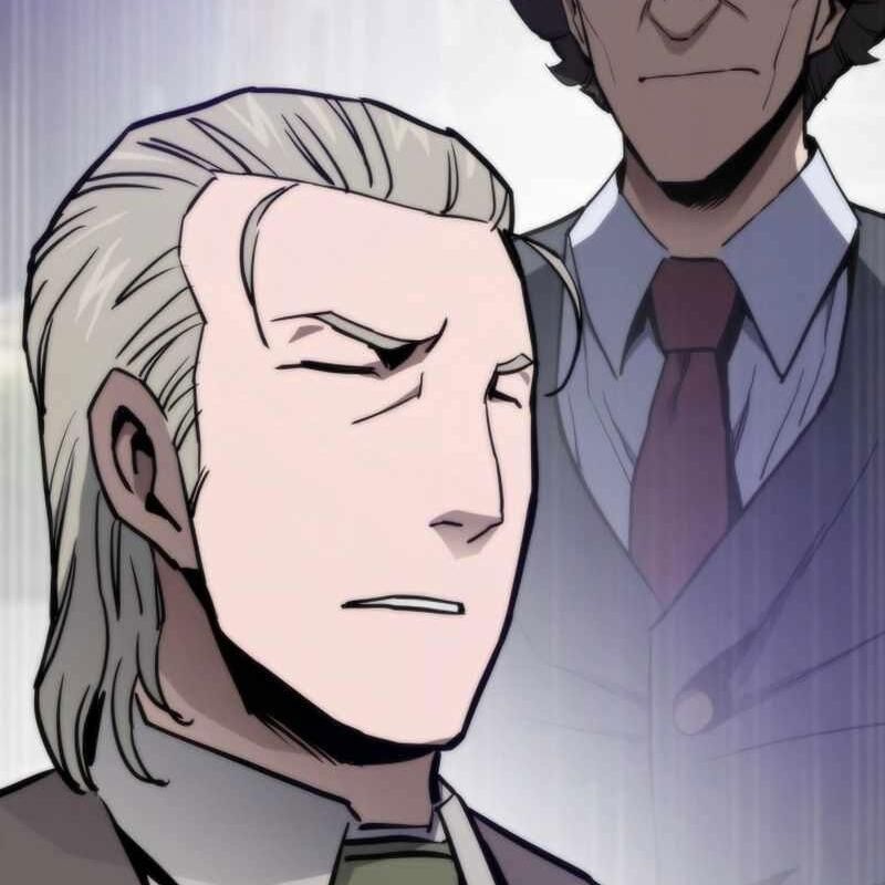 Hồi Quy Giả - Chapter 132 - Page 176