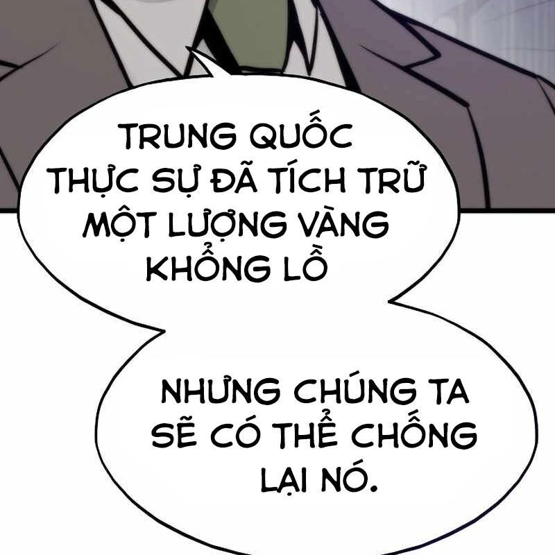 Hồi Quy Giả - Chapter 132 - Page 177