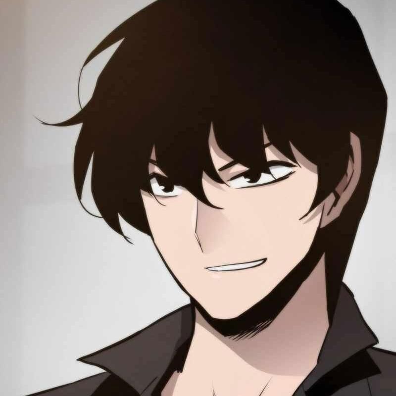 Hồi Quy Giả - Chapter 132 - Page 179