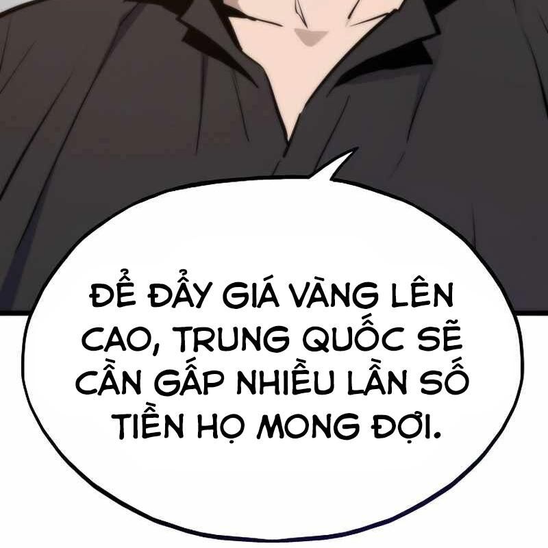 Hồi Quy Giả - Chapter 132 - Page 180