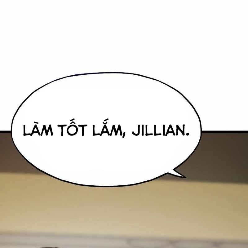 Hồi Quy Giả - Chapter 132 - Page 181