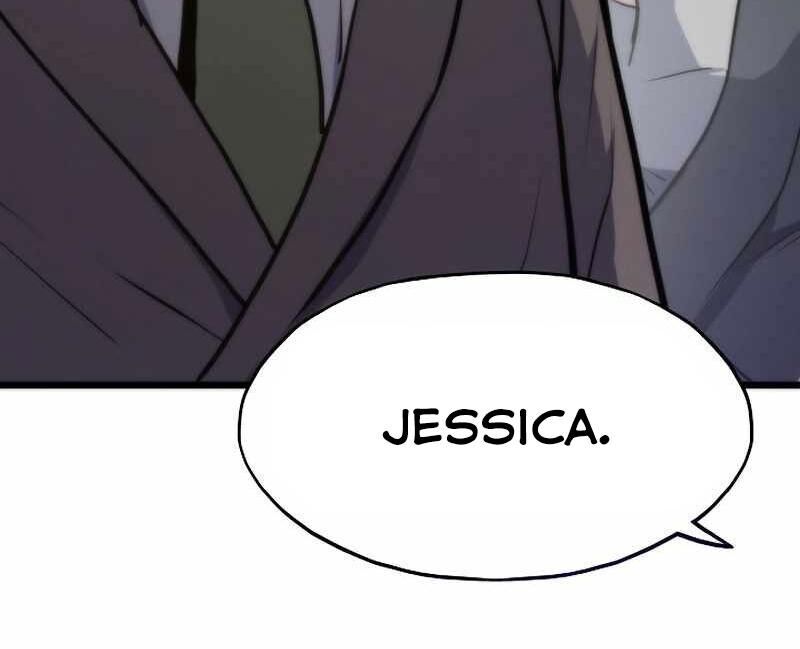 Hồi Quy Giả - Chapter 132 - Page 183