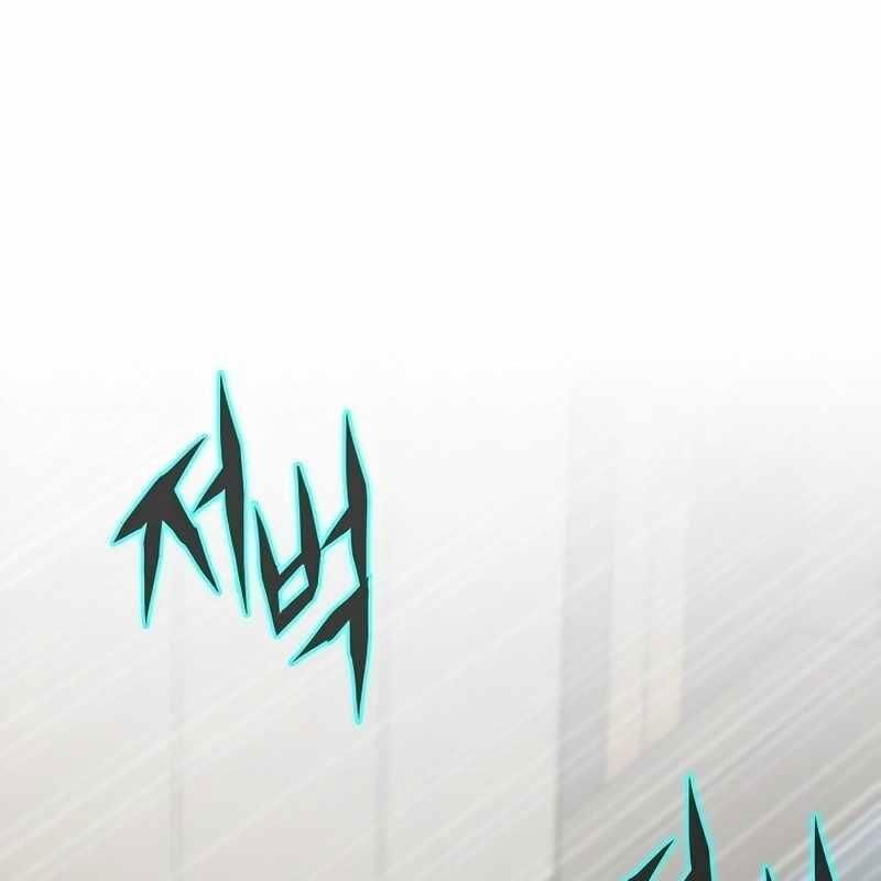 Hồi Quy Giả - Chapter 132 - Page 184