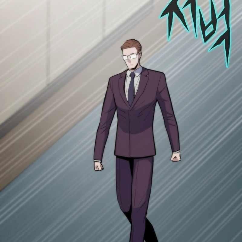 Hồi Quy Giả - Chapter 132 - Page 185