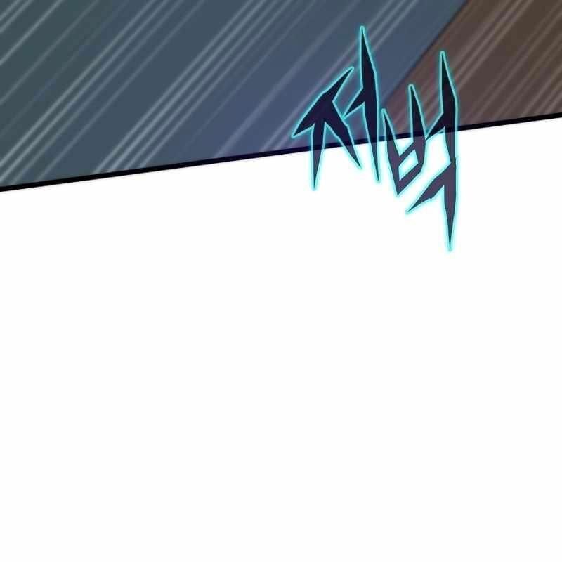 Hồi Quy Giả - Chapter 132 - Page 187