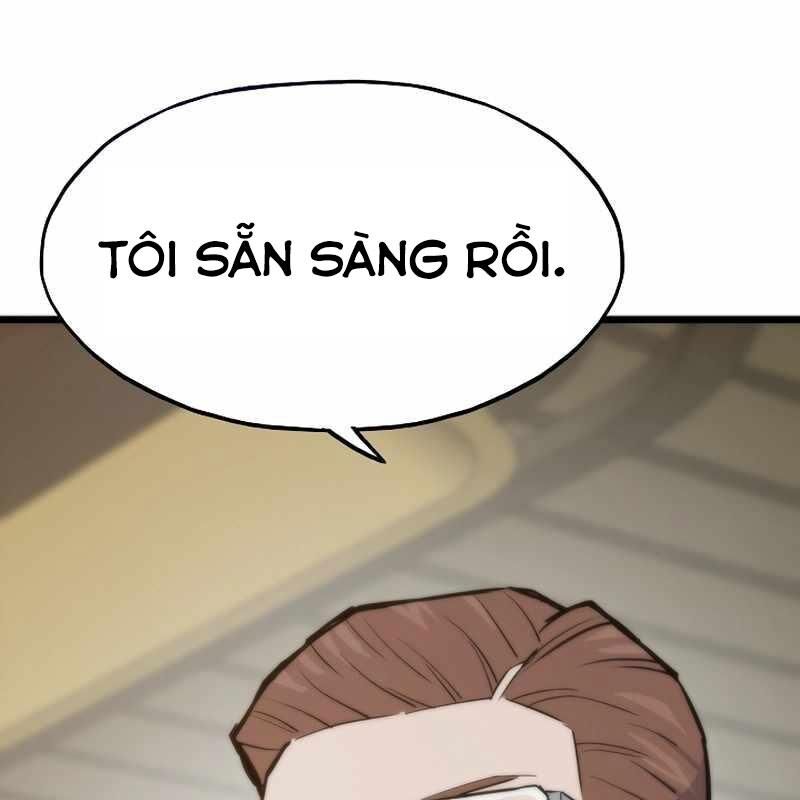 Hồi Quy Giả - Chapter 132 - Page 188