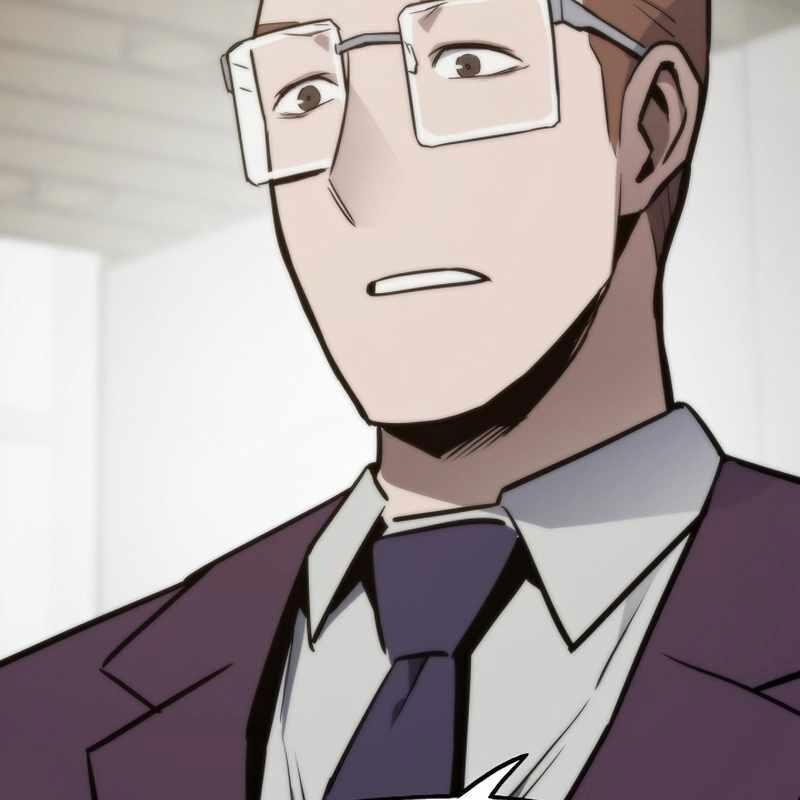 Hồi Quy Giả - Chapter 132 - Page 189