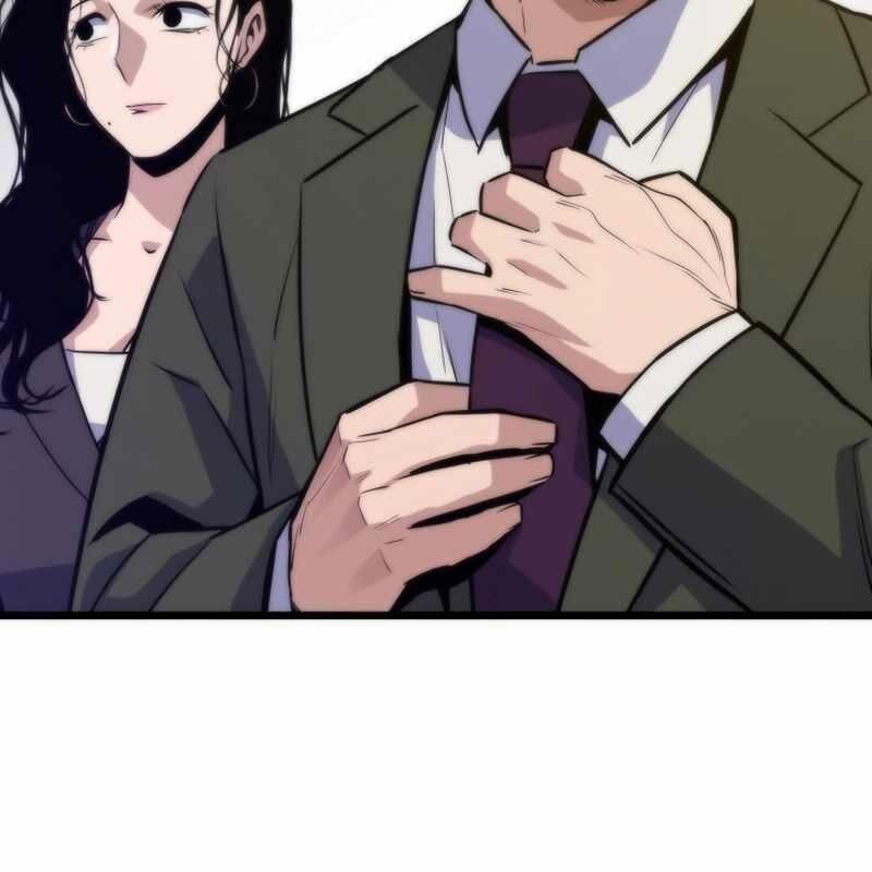 Hồi Quy Giả - Chapter 132 - Page 192