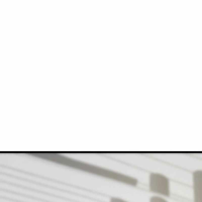 Hồi Quy Giả - Chapter 132 - Page 193