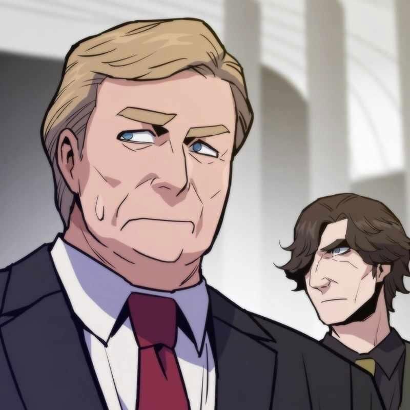 Hồi Quy Giả - Chapter 132 - Page 194