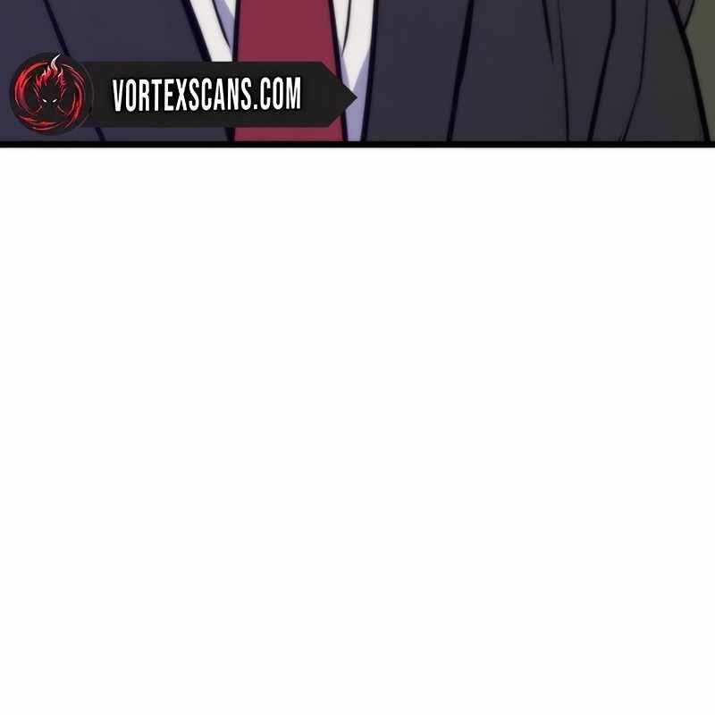 Hồi Quy Giả - Chapter 132 - Page 195