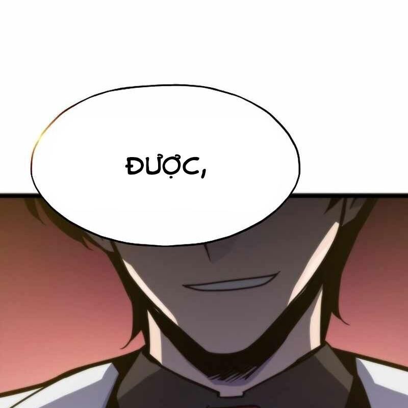 Hồi Quy Giả - Chapter 132 - Page 196