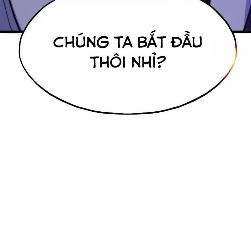 Hồi Quy Giả - Chapter 132 - Page 198