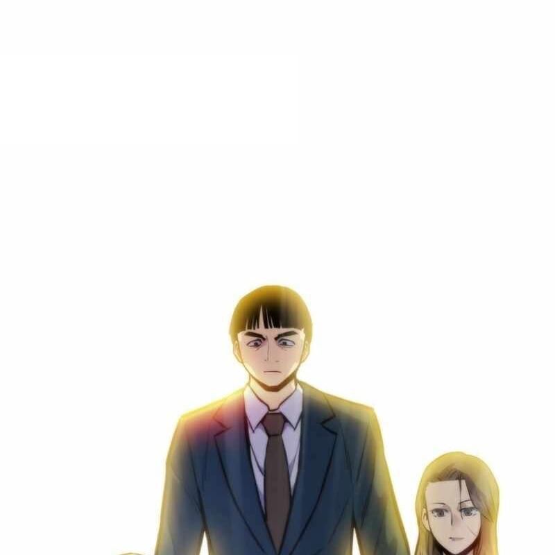 Hồi Quy Giả - Chapter 132 - Page 199