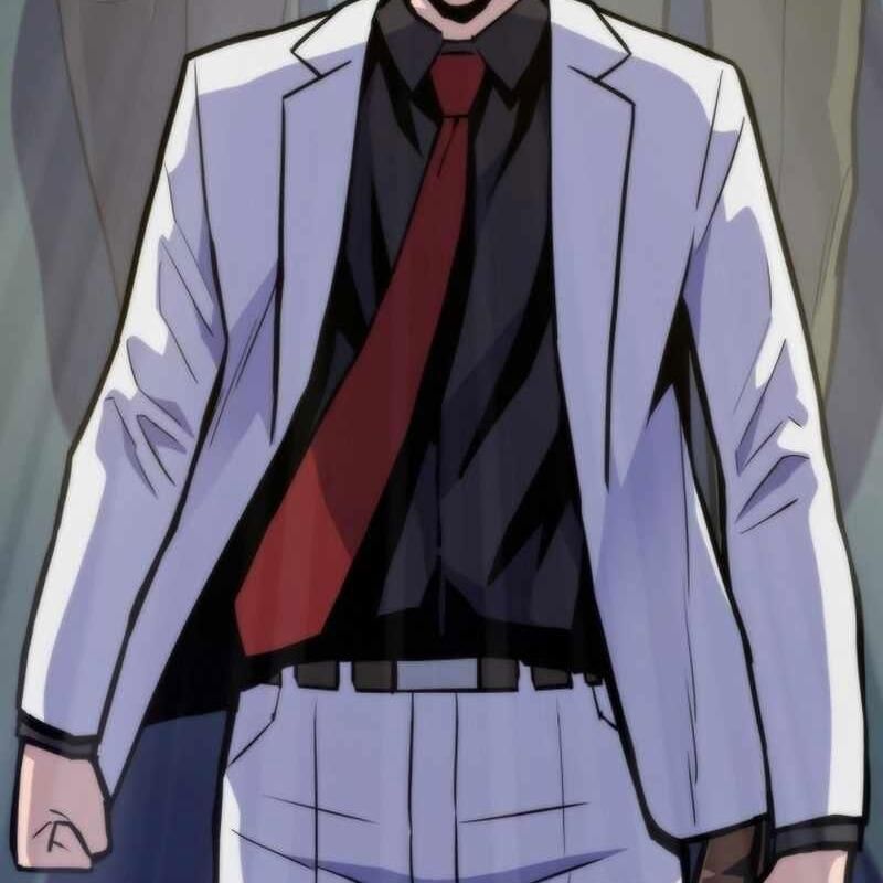 Hồi Quy Giả - Chapter 132 - Page 202