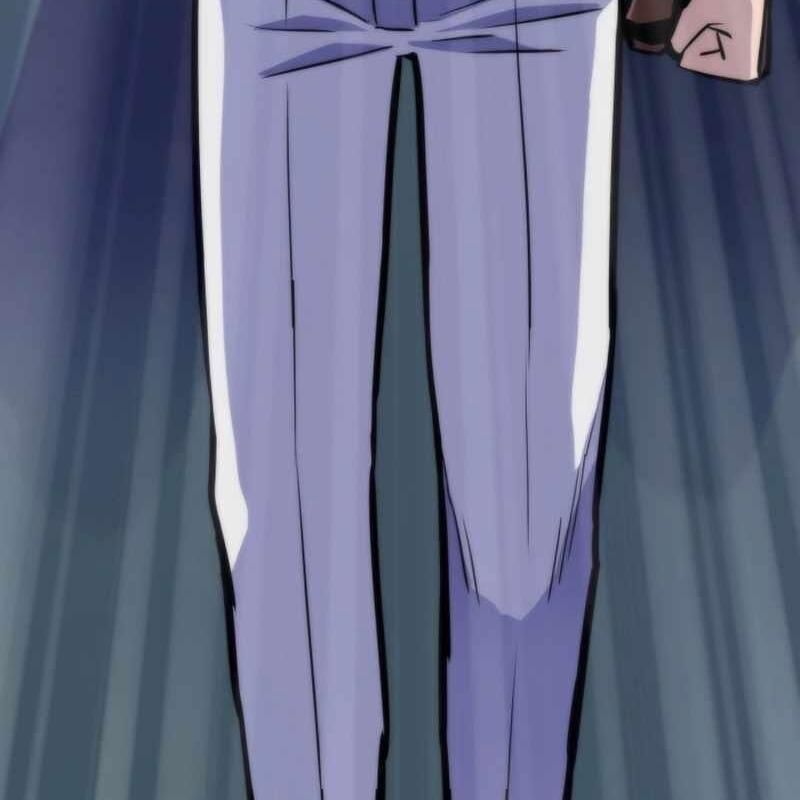 Hồi Quy Giả - Chapter 132 - Page 203