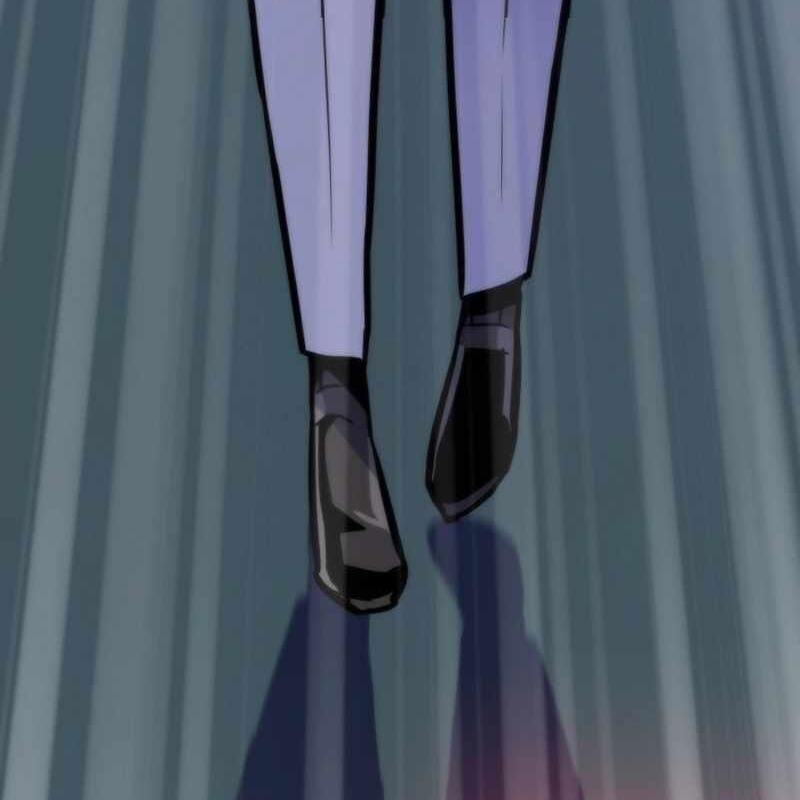 Hồi Quy Giả - Chapter 132 - Page 204