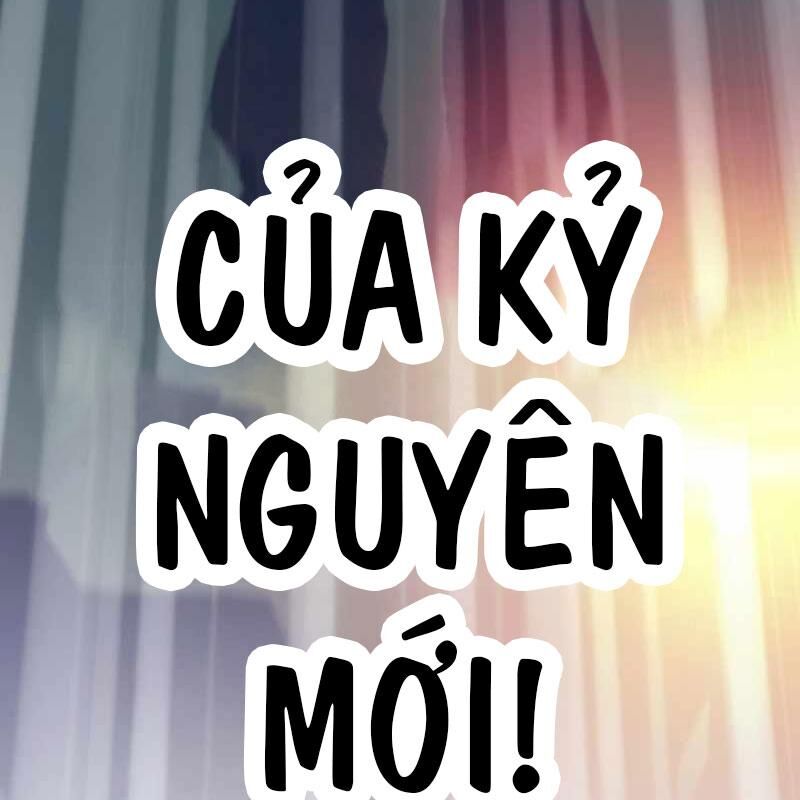 Hồi Quy Giả - Chapter 132 - Page 205