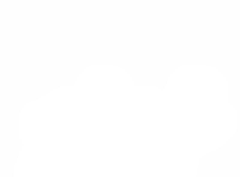 Hồi Quy Giả - Chapter 132 - Page 207